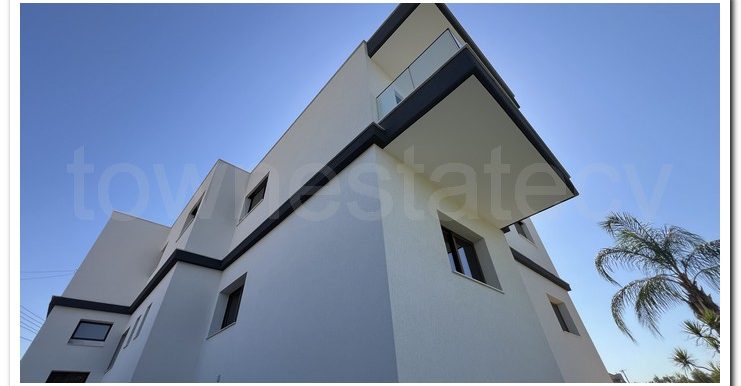 LANDAS P.POLEMIDIA 2 BEDROOM (19)