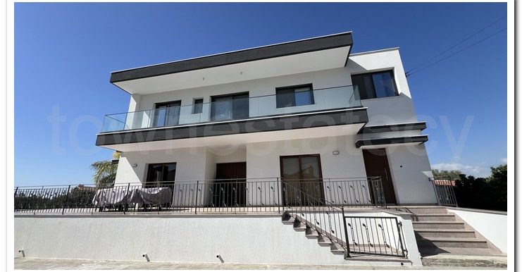 LANDAS P.POLEMIDIA 2 BEDROOM (21)