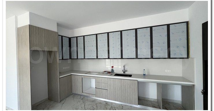 LANDAS P.POLEMIDIA 2 BEDROOM (26)
