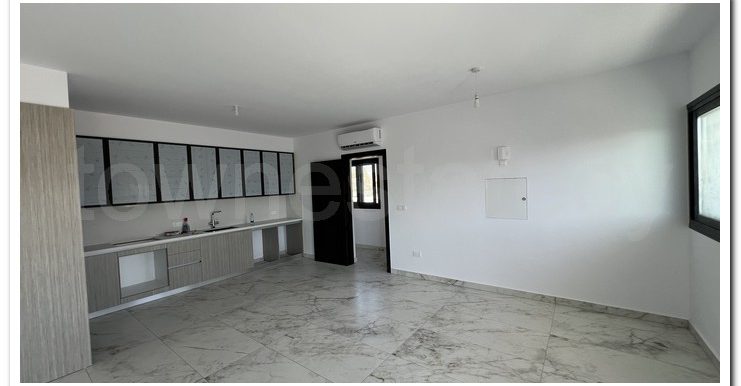 LANDAS P.POLEMIDIA 2 BEDROOM (27)
