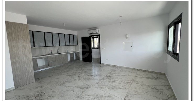 LANDAS P.POLEMIDIA 2 BEDROOM (28)