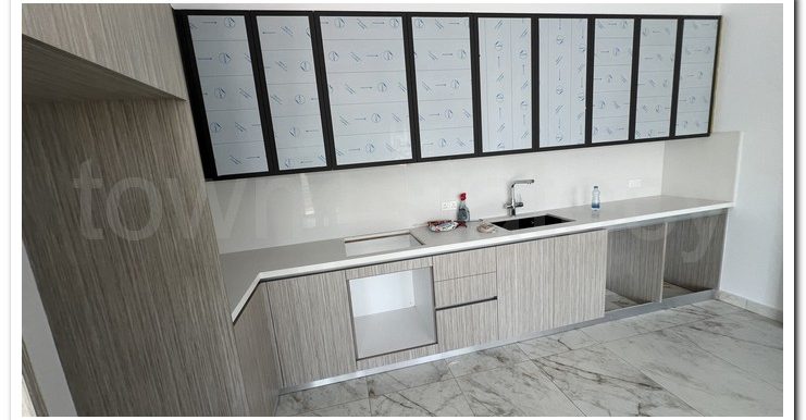 LANDAS P.POLEMIDIA 2 BEDROOM (29)