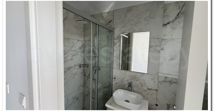 LANDAS P.POLEMIDIA 2 BEDROOM (33)