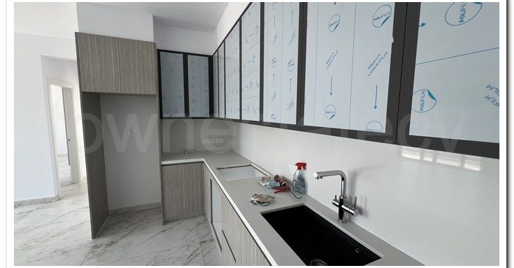 LANDAS P.POLEMIDIA 2 BEDROOM (7)