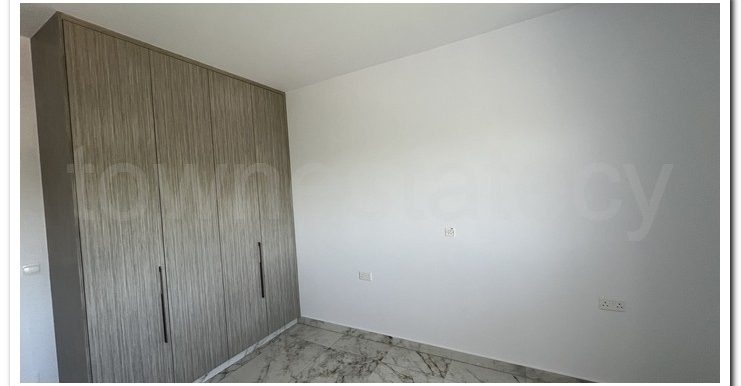 LANDAS PANO POLEMIDIA 3 BEDROOM (10)