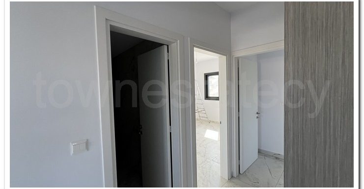 LANDAS PANO POLEMIDIA 3 BEDROOM (11)