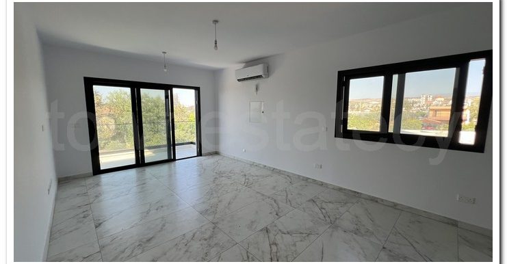 LANDAS PANO POLEMIDIA 3 BEDROOM (12)