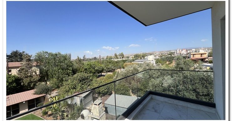 LANDAS PANO POLEMIDIA 3 BEDROOM (14)