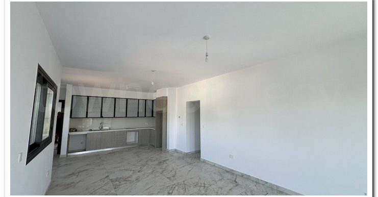 LANDAS PANO POLEMIDIA 3 BEDROOM (15)