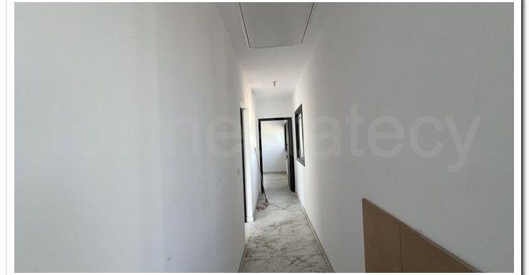 LANDAS PANO POLEMIDIA 3 BEDROOM (16)