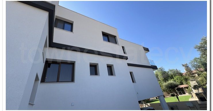 LANDAS PANO POLEMIDIA 3 BEDROOM (19)