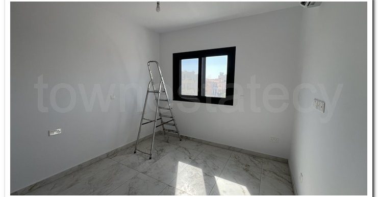 LANDAS PANO POLEMIDIA 3 BEDROOM (3)