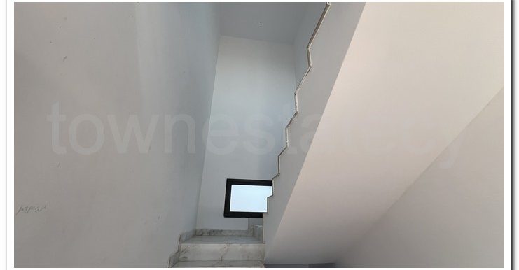 LANDAS PANO POLEMIDIA 3 BEDROOM (32)