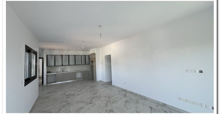 LANDAS PANO POLEMIDIA 3 BEDROOM (33)