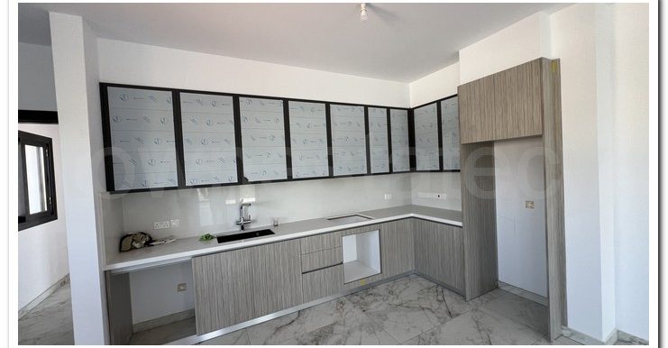 LANDAS PANO POLEMIDIA 3 BEDROOM (35)