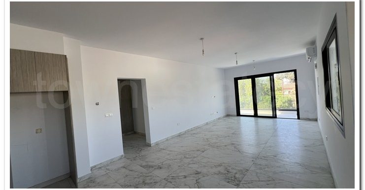 LANDAS PANO POLEMIDIA 3 BEDROOM (36)