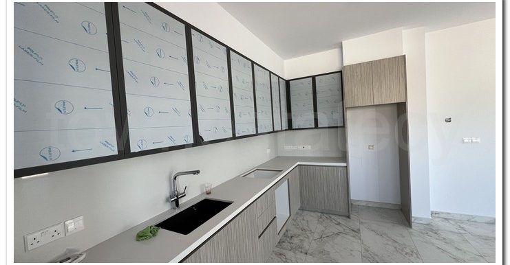 LANDAS PANO POLEMIDIA 3 BEDROOM (37)