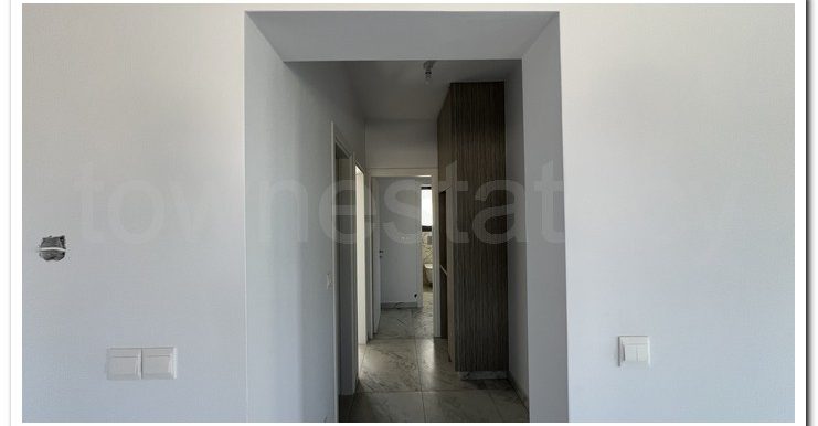 LANDAS PANO POLEMIDIA 3 BEDROOM (38)