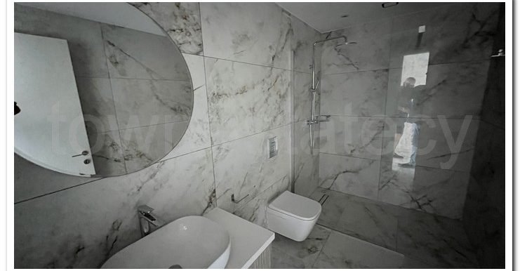 LANDAS PANO POLEMIDIA 3 BEDROOM (39)