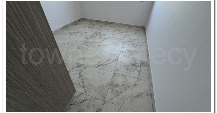 LANDAS PANO POLEMIDIA 3 BEDROOM (6)