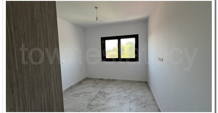 LANDAS PANO POLEMIDIA 3 BEDROOM (7)