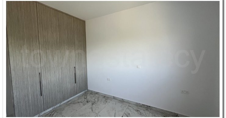 LANDAS PANO POLEMIDIA 3 BEDROOM (8)