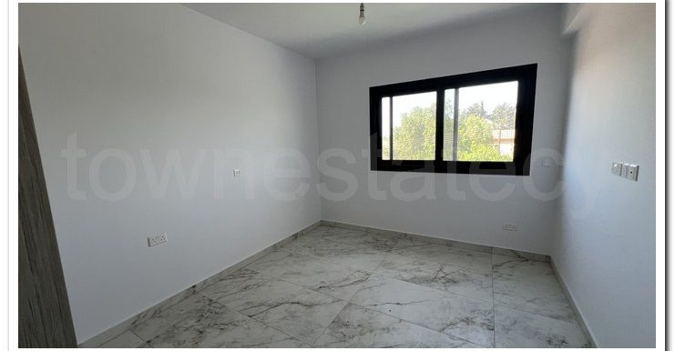 LANDAS PANO POLEMIDIA 3 BEDROOM (9)