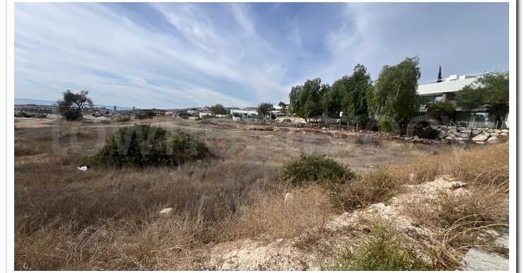 LANDAS PLOTS AGIOS TYCHONAS (2)