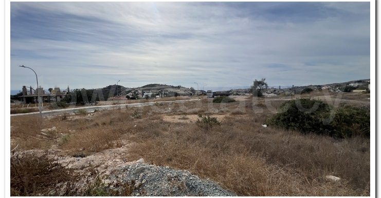 LANDAS PLOTS AGIOS TYCHONAS (3)