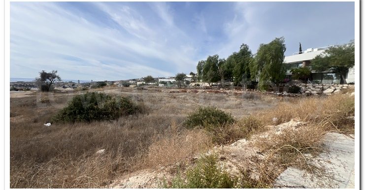LANDAS PLOTS AGIOS TYCHONAS (4)