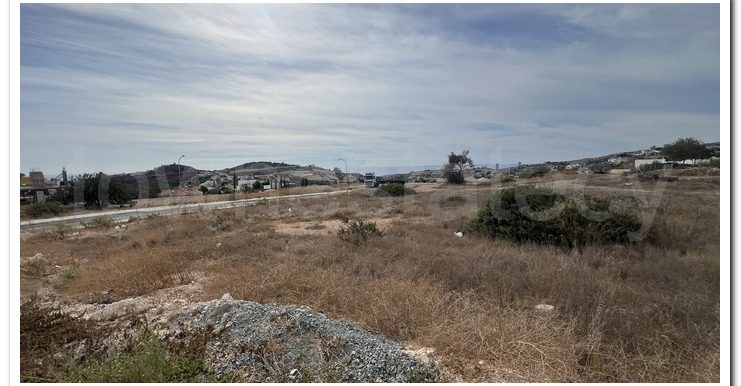 LANDAS PLOTS AGIOS TYCHONAS (5)
