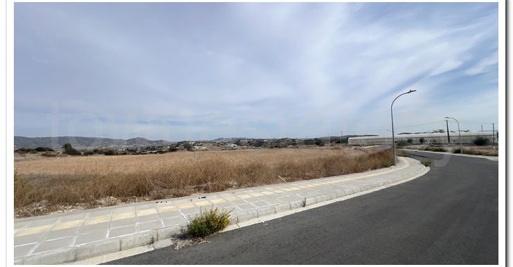 LANDAS PLOTS AGIOS TYCHONAS (6)