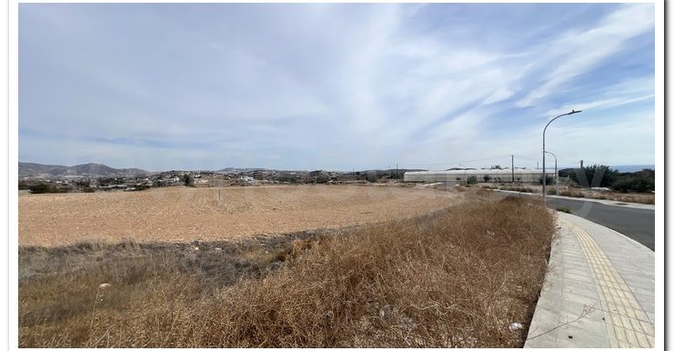 LANDAS PLOTS AGIOS TYCHONAS (7)