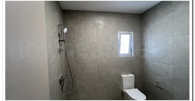 LARNACA 1ST FLOOR 2 BATH (10)