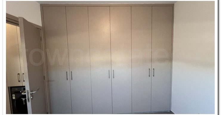 LARNACA 1ST FLOOR 2 BATH (15)
