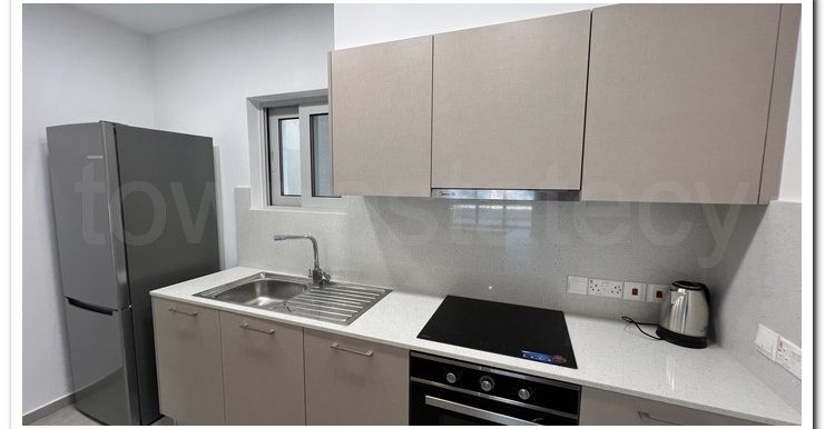 LARNACA 1ST FLOOR 2 BATH (18)
