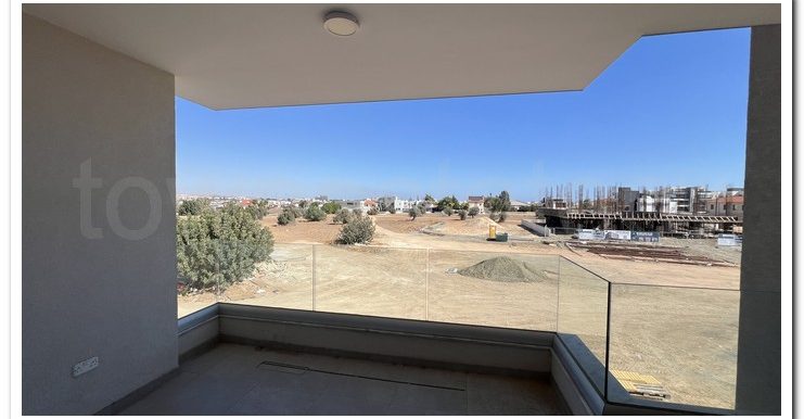 LARNACA 1ST FLOOR 2 BATH (19)