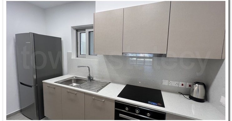 LARNACA 1ST FLOOR 2 BATH (24)