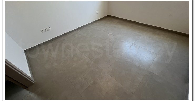 LARNACA 1ST FLOOR 2 BATH (3)