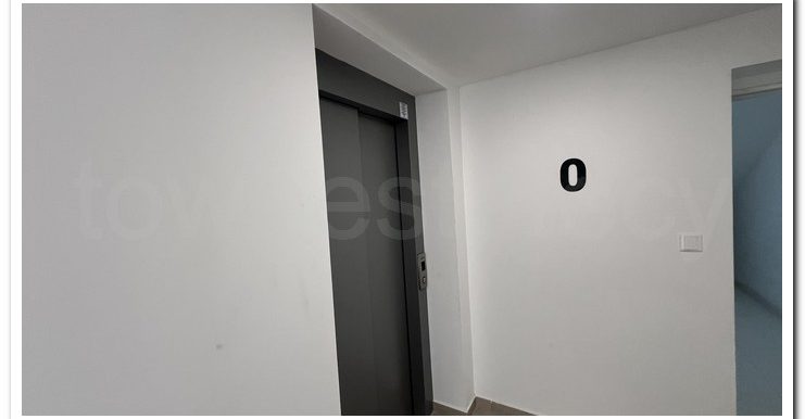 LARNACA 1ST FLOOR 2 BATH (31)