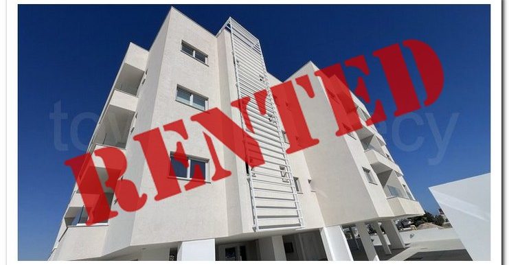 LARNACA 1ST FLOOR 2 BATH 33 741x386
