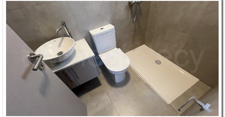LARNACA 1ST FLOOR 2 BATH (4)