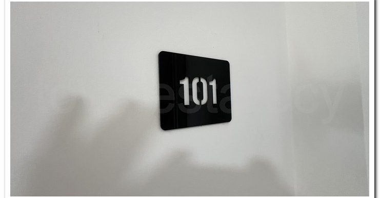 LARNACA 1ST FLOOR 2 BATH (44)