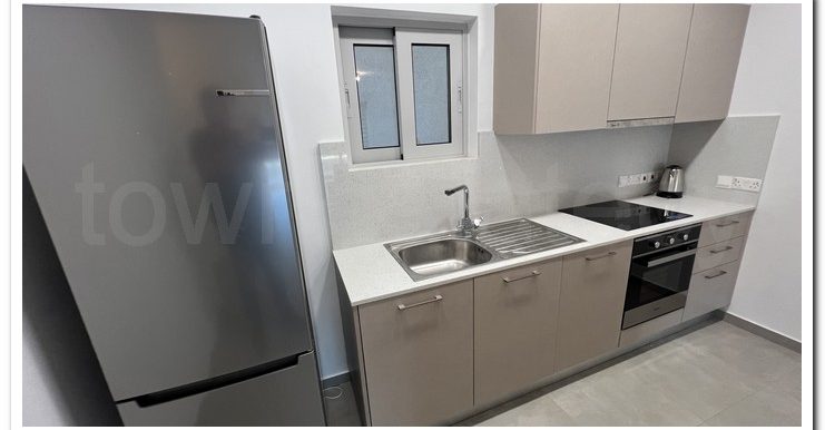 LARNACA 1ST FLOOR 2 BATH (45)