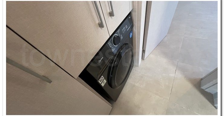 LARNACA 1ST FLOOR 2 BATH (9)