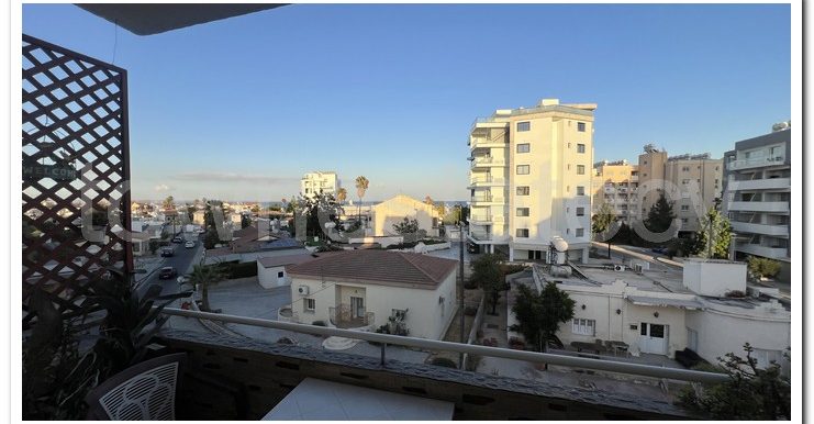LARNACA ANDREAS (1)