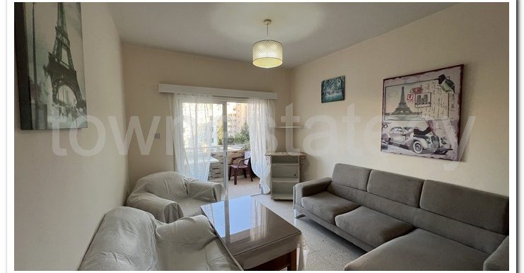 LARNACA ANDREAS (10)