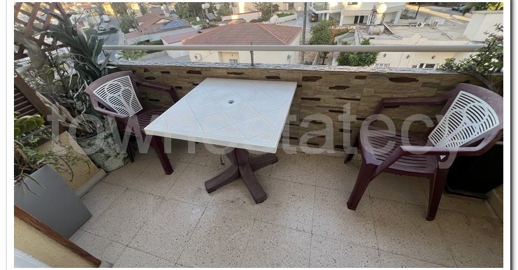 LARNACA ANDREAS (11)
