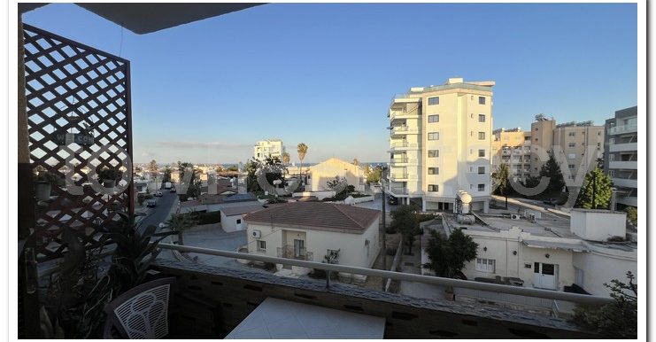LARNACA ANDREAS (12)
