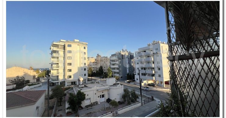 LARNACA ANDREAS (13)